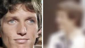 El chef christophe krywonis volvió a la tele tras bajar 24 kilos. Las Imperdibles Fotos Retro De Boy Olmi Como Un Principe Entretenimientos Telefe Com