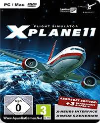 The fact is all of these are available. X Plane 11 Pc Game Free Download Full Version