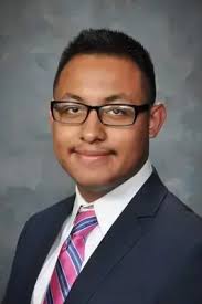 Oklahoma City University