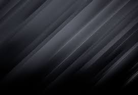 A collection of the top 63 hd wallpapers and backgrounds available for download for free. Black Screen Wallpaper Airwallpaper Com