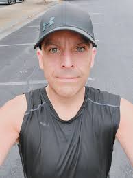 Anyone know if x34 is running this morning please