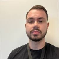 50+ profiler som matchar ”Farrell”