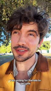 Jared Jenkins Freedom