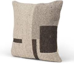 Mercana Kyle Pillow Cover (20x20