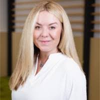 Rachel Putnam's Instagram, Twitter & Facebook