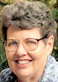 Marilyn Cole Obituary (2021)