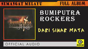 @semangat zaman music entertainment sdn bhd. Dari Sinar Mata Versi Baru Bumiputra Rockers Offical Audio Chords Chordify