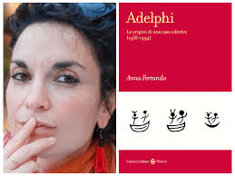 Adelphi, il successo di un'avventura impensabile