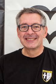 Königshardter Interessengemeinschaft (KIG)