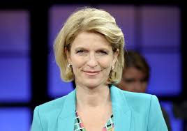 Suche unternehmen… bearbeiten kai wünsche e.k ballindamm 8, 20095 hamburg, hamburg anlageberatung kai wünsche e.k hamburg anlageberatung : Susanne Holst Wird 59 Ruckblick Auf Ihre Scheidung Mit Halko Weiss