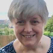 Lenihan Family Obituaries