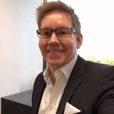 Richard Todd (@RichardToddSaaS)