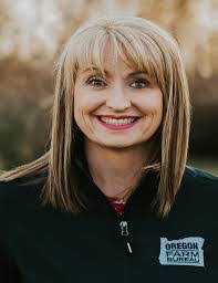 Natalie Wymer's Instagram, Twitter & Facebook