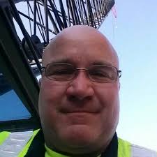 Walter Geffert (@WGeffert)