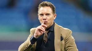 Jurgen klopp's side go into the draw for etextra time hthalf time. Uefa Champions League Preview Liverpool Vs Rb Leipzig Opera News