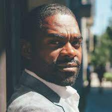 AfroTech Conference 2017