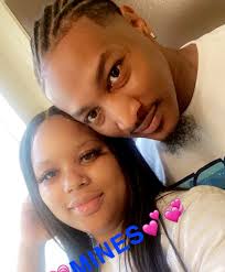 Stacy Wacy (@mzstacybabii) • Instagram photos and videos