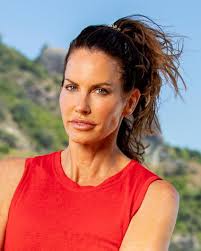 Clubs That Suck -> i rank TOP 10 SURVIVOR PLAY...