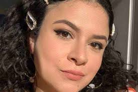 Fundraiser by Astrid Garcia : Help our family lay Elibeth to rest ️