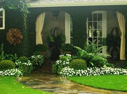 Garden Designs For Front Yard Pdf Front Yard Garden Design Front Garden Design Landscape Design