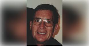 Obituary information for Robert Gibson Weaver