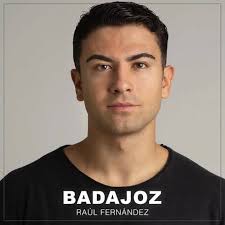 Mister International Spain 2023 is ILLES BALEARS