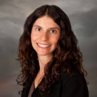 Kara Gross's Instagram, Twitter & Facebook