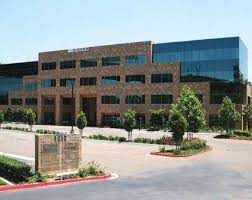 See more of berkshire hathaway homeservices california properties: Berkshire Hathaway Homestate Companies Burofotos Glassdoor