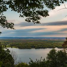 Maybe you would like to learn more about one of these? The Trail Less Traveled Where To Find Minnesota Parks That Are Off The Beaten Path Mpr News