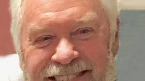 Kimball Murphy Young Obituary (1950