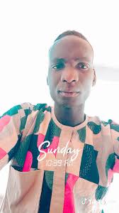 Falling in love easily and being strong