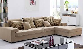 L shaped and corner sofas are one of the modern sofa designs to have transformed and here are our favourite designs: Beautiful Color L Shape Sofa Design Id517 L Shape Sofa Designs Sofa Designs Product Desig Modern Sofa Designs Latest Sofa Designs Living Room Sofa Design