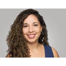 Las Vegas Travel Agent Forum: Directory