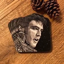 Personalised Birthday Card, Fan Art, 8x6 Folded, Carte D'anniversaire  Personnalisée, Card for Him, Cards for Dad, Cards for Son