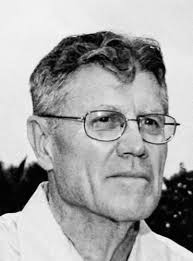 Lester Wildermuth Obituary (2018)