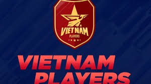 Vì còn nhỏ nên sunny chưa tham gia vào các tiết mục văn nghệ trong đêm tổng kết, chỉ lên sân khấu nhận phần thưởng. Tuyá»ƒn Viá»‡t Nam Sáº¯p Xuáº¥t Hiá»‡n Trong Fifa Online 4