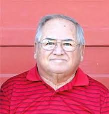 Search Daniel Robledo Obituaries and Funeral Services