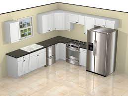 Check spelling or type a new query. Discount Kitchen Cabinets My Cabinet Source