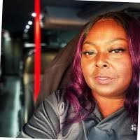 Angie Fort's Instagram, Twitter & Facebook