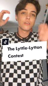 Jason Lytton Discovery Documents