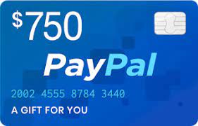 We offer custom paypal amounts starting at $5 and it will be sent to your paypal account within 24 hours! Get A 750 Paypal Gift Card Angkor Empire