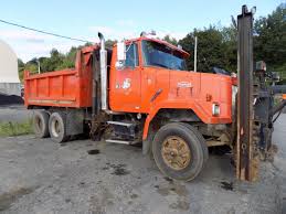 Image result for Orange 1999 Truck