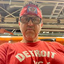 TRANSFIGURATION GRADE SCHOOL DETROIT MICHIGAN