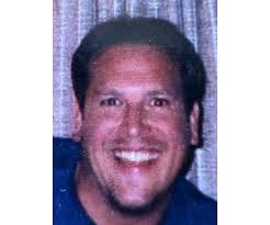 John P. Fehler Obituary (2025)