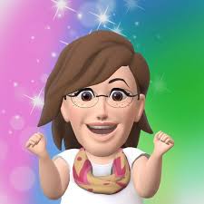 Today is Saturday, July 5, 2025. Please pray for the kids missing in the  Texas summer camp flood Don't pretend you don't see this. I say, the world  needs God now more