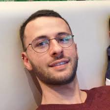 מתן אלקלעי עיצוב ופיתוח