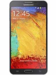 But i am trying to find a solution. Compare Samsung Galaxy Note 3 Neo Lte Plus Vs Xiaomi Redmi Note Vs Xolo A550s Ips Samsung Galaxy Note 3 Neo Lte Plus Vs Xiaomi Redmi Note Vs Xolo A550s Ips