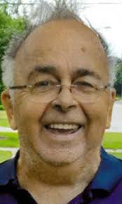 Southern Wisconsin neighbors: Recently published obituaries