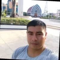 50+ perfiles de «Frederick Saavedra»