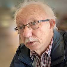 Alvin Hopper's Instagram, Twitter & Facebook